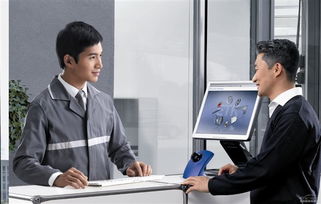 保養服務延長至晚9點，國慶出行悅無憂——上海眾國寶泓貼心舉措